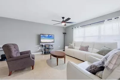 15231 Chamberlain Boulevard, Port Charlotte, FL 33953 - Photo 9