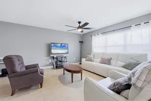 15231 Chamberlain Blvd, Port Charlotte, FL 33953 - Photo 9