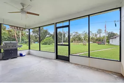 15231 Chamberlain Boulevard, Port Charlotte, FL 33953 - Photo 27