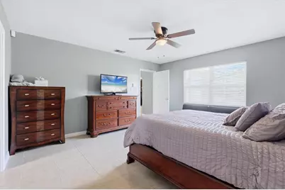 15231 Chamberlain Boulevard, Port Charlotte, FL 33953 - Photo 15