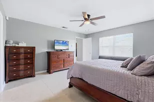 15231 Chamberlain Blvd, Port Charlotte, FL 33953 - Photo 15