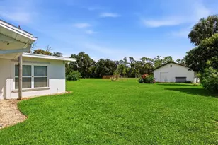 15231 Chamberlain Blvd, Port Charlotte, FL 33953 - Photo 35