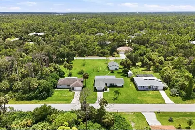 15231 Chamberlain Boulevard, Port Charlotte, FL 33953 - Photo 43