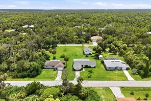 15231 Chamberlain Blvd, Port Charlotte, FL 33953 - Photo 43
