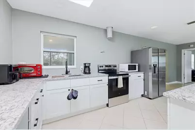 15231 Chamberlain Boulevard, Port Charlotte, FL 33953 - Photo 13