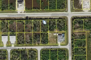 13337 Appleton Blvd, Port Charlotte, FL 33981 - Photo 1