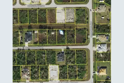 13336 Waukesha Avenue, Port Charlotte, FL 33981 - Photo 1