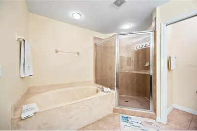 3372 Dandolo Circle #15, Cape Coral, FL 33909 - Photo 27