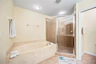 3372 Dandolo Cir, Cape Coral, FL 33909 - Photo 27