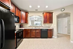 3372 Dandolo Cir, Cape Coral, FL 33909 - Photo 5