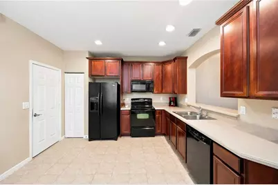 3372 Dandolo Circle #15, Cape Coral, FL 33909 - Photo 7