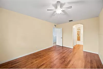 3372 Dandolo Circle #15, Cape Coral, FL 33909 - Photo 23