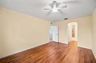 3372 Dandolo Cir, Cape Coral, FL 33909 - Photo 23