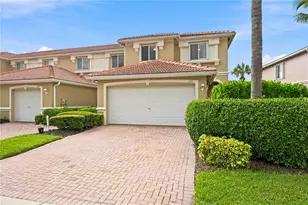 3372 Dandolo Cir, Cape Coral, FL 33909 - Photo 1