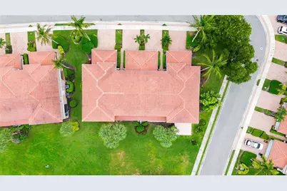 3372 Dandolo Circle #15, Cape Coral, FL 33909 - Photo 49