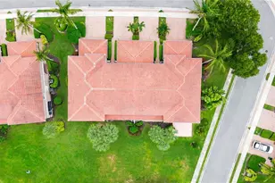 3372 Dandolo Cir, Cape Coral, FL 33909 - Photo 49