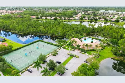 3372 Dandolo Circle #15, Cape Coral, FL 33909 - Photo 57
