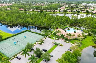 3372 Dandolo Cir, Cape Coral, FL 33909 - Photo 57