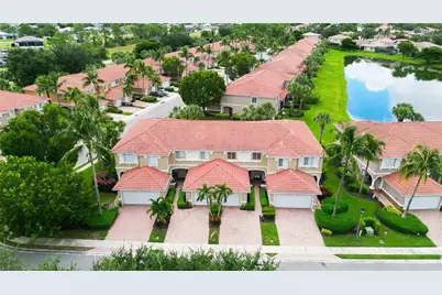 3372 Dandolo Circle #15, Cape Coral, FL 33909 - Photo 59
