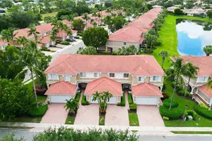 3372 Dandolo Cir, Cape Coral, FL 33909 - Photo 59