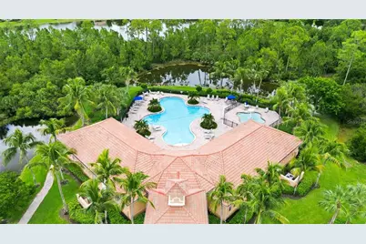 3372 Dandolo Circle #15, Cape Coral, FL 33909 - Photo 55
