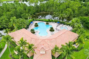 3372 Dandolo Cir, Cape Coral, FL 33909 - Photo 55