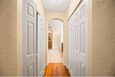 3372 Dandolo Circle #15, Cape Coral, FL 33909 - Photo 25