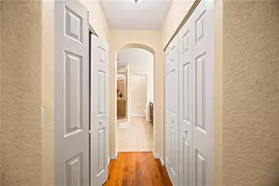 3372 Dandolo Cir, Cape Coral, FL 33909 - Photo 25