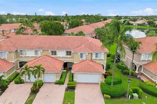3372 Dandolo Cir, Cape Coral, FL 33909 - Photo 45