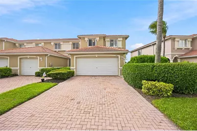 3372 Dandolo Circle #15, Cape Coral, FL 33909 - Photo 43