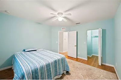 3372 Dandolo Circle #15, Cape Coral, FL 33909 - Photo 33