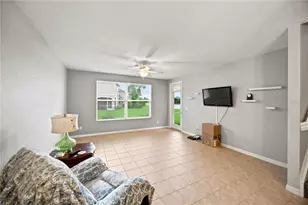 3372 Dandolo Cir, Cape Coral, FL 33909 - Photo 15