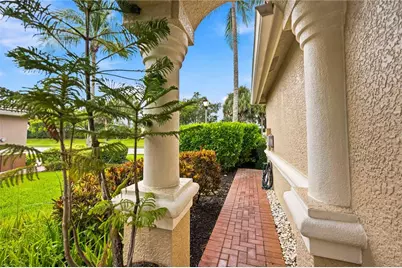 3372 Dandolo Circle #15, Cape Coral, FL 33909 - Photo 41
