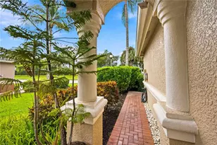 3372 Dandolo Cir, Cape Coral, FL 33909 - Photo 41