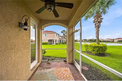 3372 Dandolo Circle #15, Cape Coral, FL 33909 - Photo 39