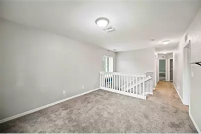 3372 Dandolo Circle #15, Cape Coral, FL 33909 - Photo 19