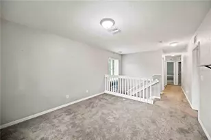 3372 Dandolo Cir, Cape Coral, FL 33909 - Photo 19