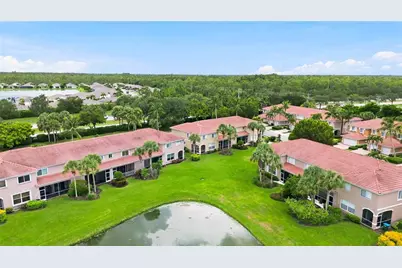 3372 Dandolo Circle #15, Cape Coral, FL 33909 - Photo 51