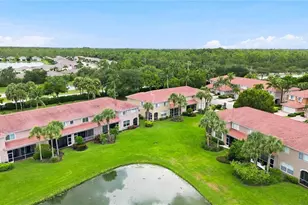 3372 Dandolo Cir, Cape Coral, FL 33909 - Photo 51