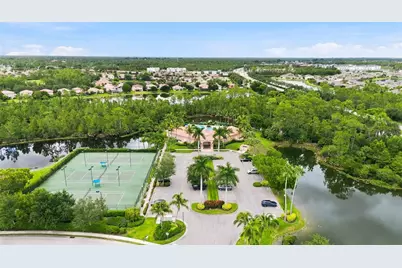 3372 Dandolo Circle #15, Cape Coral, FL 33909 - Photo 53