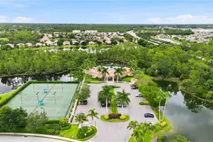 3372 Dandolo Cir, Cape Coral, FL 33909 - Photo 53