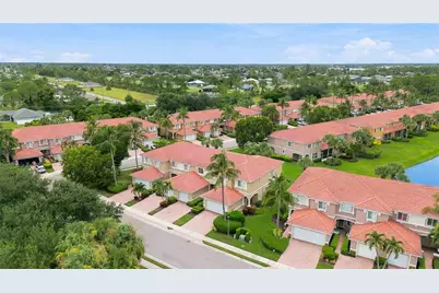 3372 Dandolo Circle #15, Cape Coral, FL 33909 - Photo 47