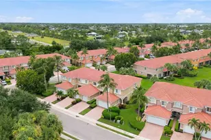 3372 Dandolo Cir, Cape Coral, FL 33909 - Photo 47