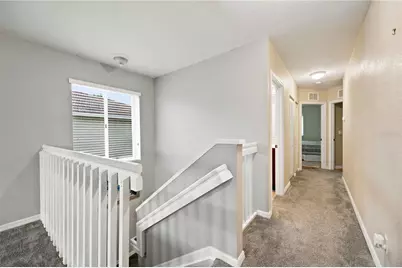 3372 Dandolo Circle #15, Cape Coral, FL 33909 - Photo 29
