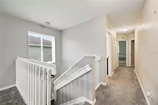 3372 Dandolo Cir, Cape Coral, FL 33909 - Photo 29