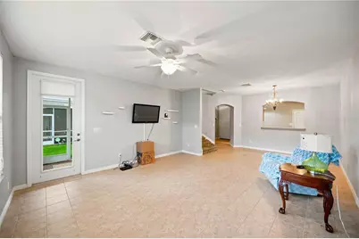 3372 Dandolo Circle #15, Cape Coral, FL 33909 - Photo 13