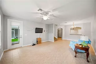 3372 Dandolo Cir, Cape Coral, FL 33909 - Photo 13