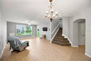 3372 Dandolo Cir, Cape Coral, FL 33909 - Photo 11