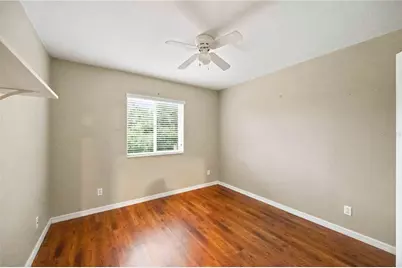 3372 Dandolo Circle #15, Cape Coral, FL 33909 - Photo 35