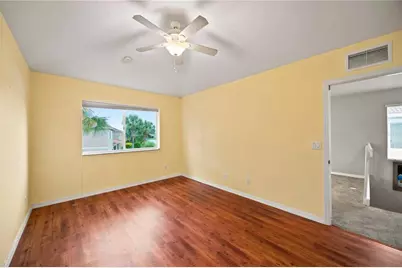 3372 Dandolo Circle #15, Cape Coral, FL 33909 - Photo 21